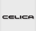 Toyota Celica