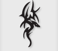 Drak