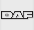 DAF