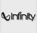 Infinity