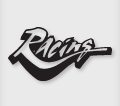 Racing