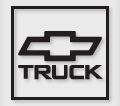 CHevrolet Truck