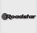 Roadstar