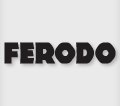 Ferodo