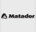 Matador