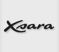 Citroen Xsara