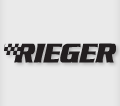 Rieger