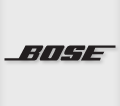 Bose