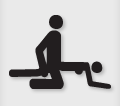 Kamasutra