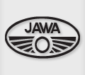 Jawa