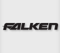 Falken