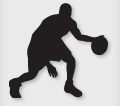 Basketbalista