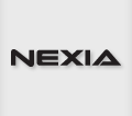 Daewoo Nexia
