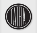 TATRA