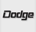 Dodge