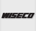 Wiseco