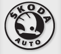 Škoda