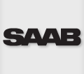 SAAB