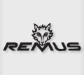 Remus