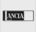 Lancia