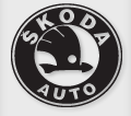 Škoda