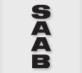 SAAB