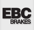 EBC Brakes