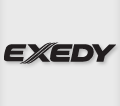 Exedy