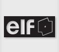 Elf