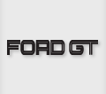 Ford GT