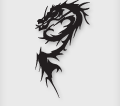 Drak