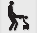 Kamasutra
