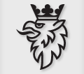 SAAB