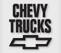 CHEVY TRUCKS