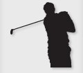 Golfista