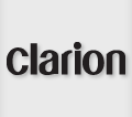 Clarion