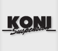 Koni