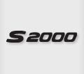 Honda S2000