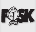 Fisk