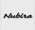 Daewoo Nubira