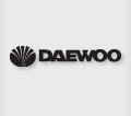Daewoo