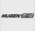 Mugen