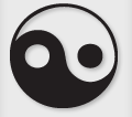 Jing Jang