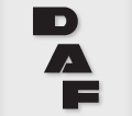 DAF