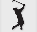 Golfista