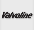 Valvoline