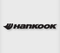 Hankook