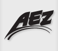 Aez