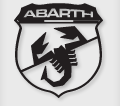 Abarth