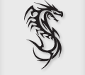 Drak